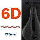 Selim Mixed™ 6D