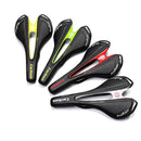Selim Pura Raza Carbon