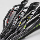 Selim Pura Raza Carbon