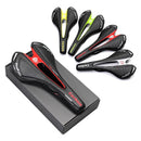 Selim Pura Raza Carbon