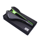 Selim Pura Raza Carbon