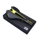 Selim Pura Raza Carbon