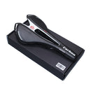 Selim Pura Raza Carbon