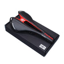Selim Pura Raza Carbon