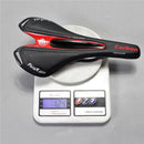 Selim Pura Raza Carbon