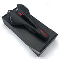 Selim S-Works Carbon