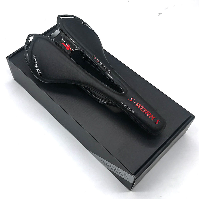 Selim S-Works Carbon