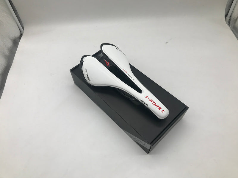 Selim S-Works Carbon