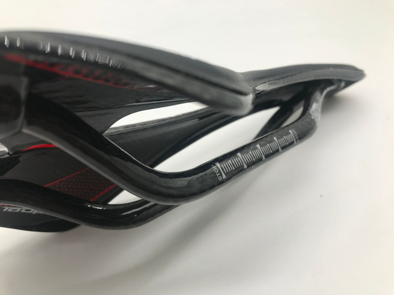 Selim S-Works Carbon