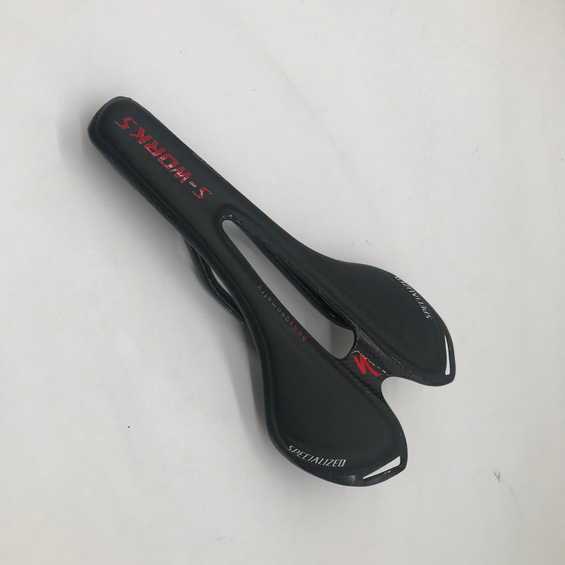 Selim S-Works Carbon
