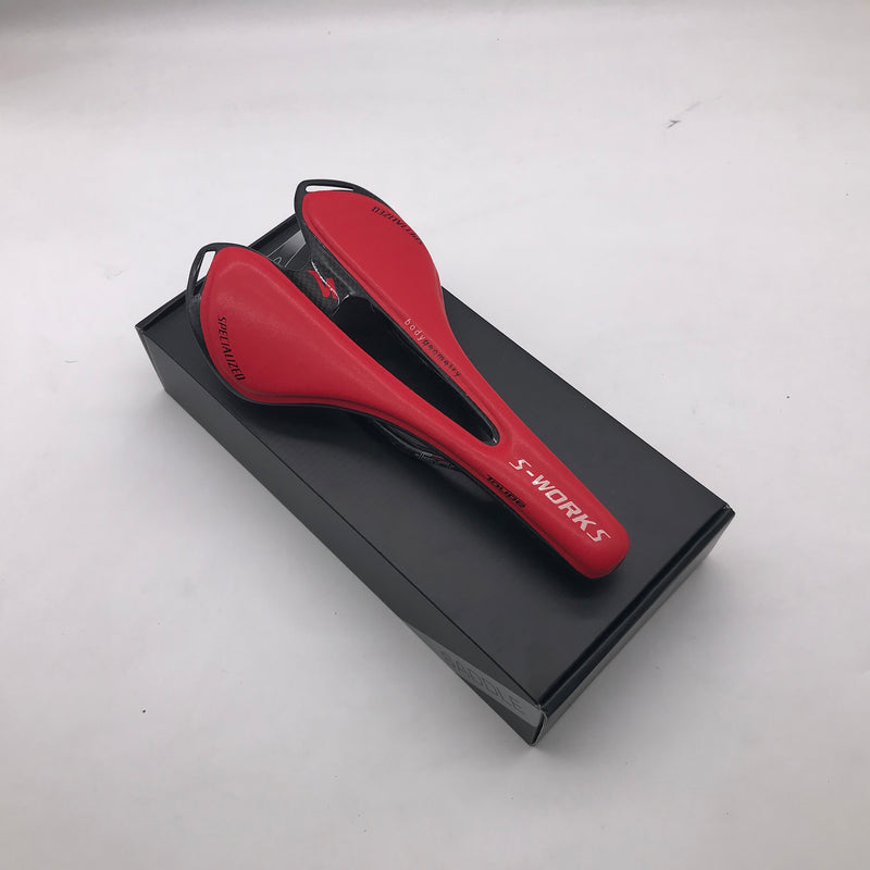 Selim S-Works Carbon