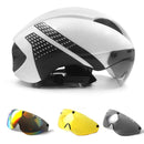 Capacete Aero2™