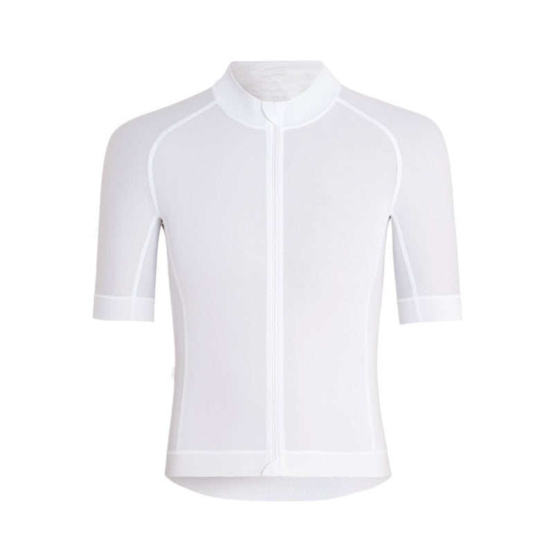 Camisa Ciclismo  PAS