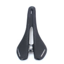 Selim Promend SD-575 vista lateral perfil ondulado