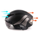 Capacete Aero2™