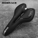 Selim em Gel Ride Race