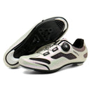 Sapatilha Road indicada para Speed e MTB recreativo