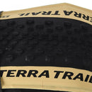 Pneu Continental Terra Trail