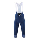 Bretelle Calça Breat™ 5D