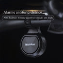 Sirene Antifurto Bike Safe