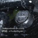 Sirene Antifurto Bike Safe