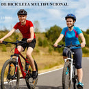 Sirene Antifurto Bike Safe