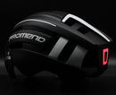 Capacete de Ciclismo Promend